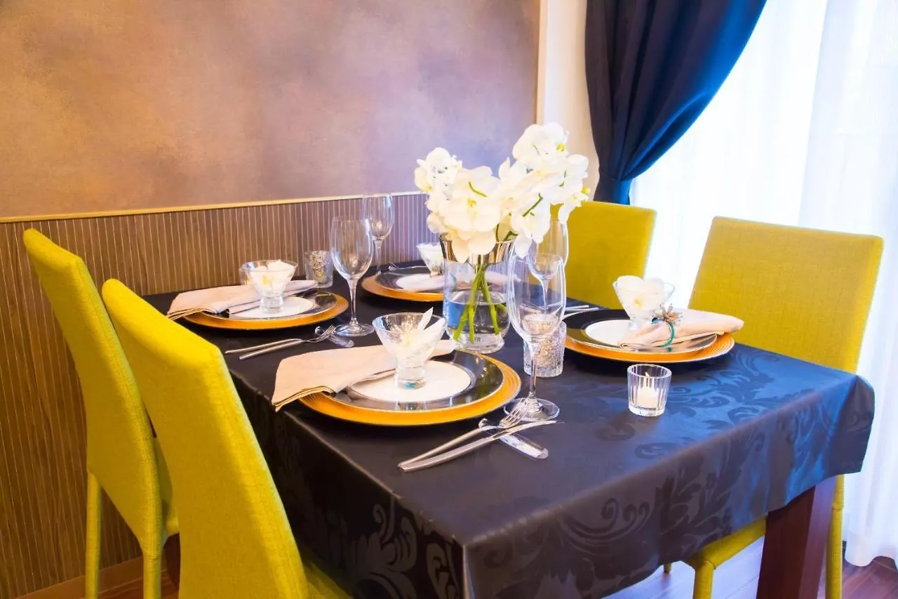 Apartmán Rlis-House Namba - Vacation Stay 13925 Ósaka
